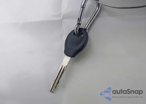 1999 Nissan Frontier Se/Xe z USA, uszkodzony, nr VIN 1N6DD26S8XC335877